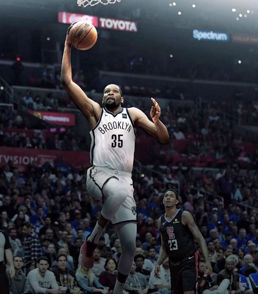 二次河道争 二次河道争