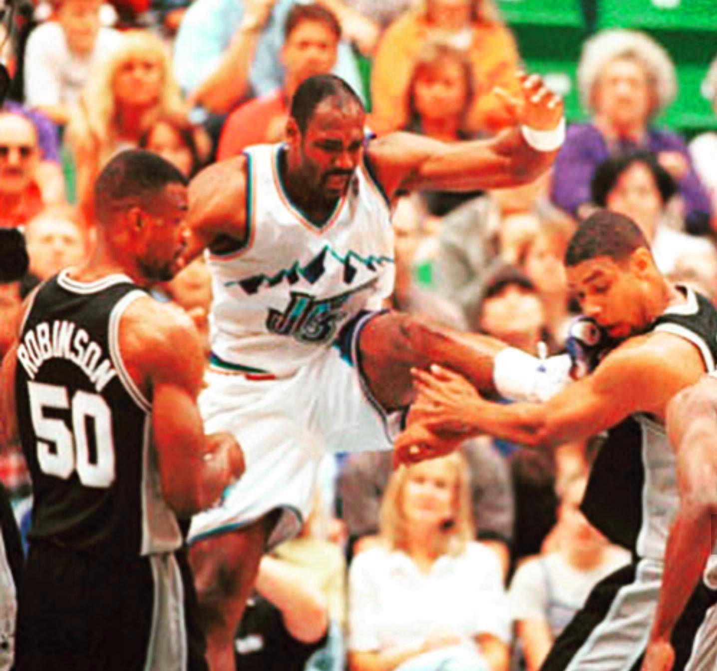 守备覆盖 守备覆盖