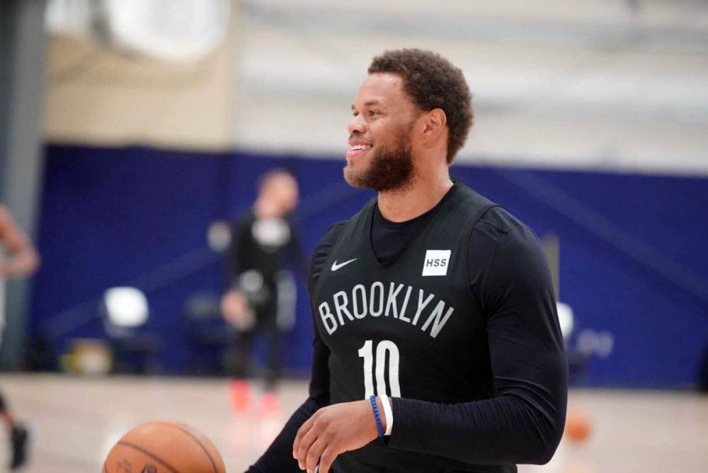 与执行优势 与执行优势