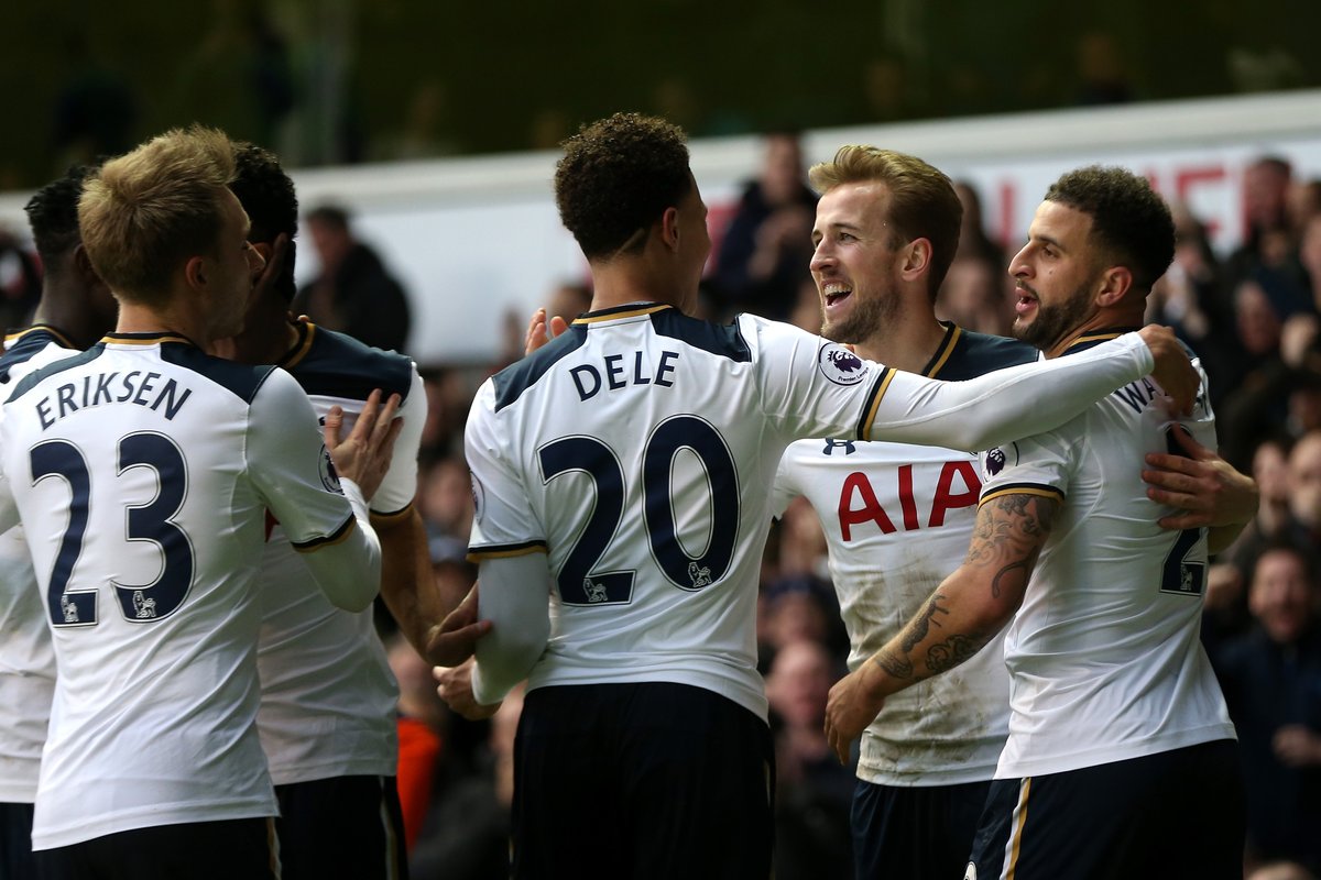 前提是每人 前提是每人