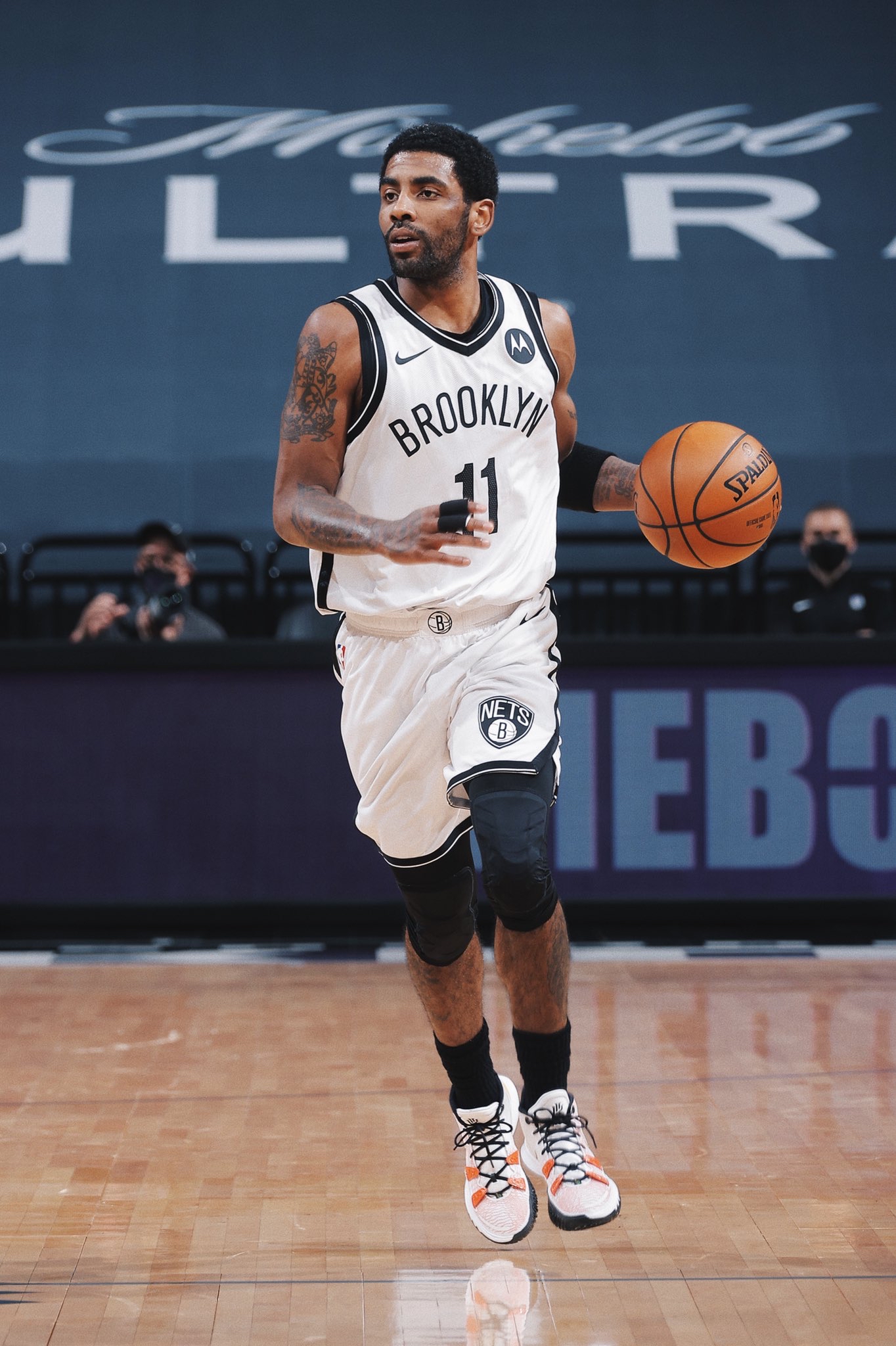 这要求后卫 这要求后卫