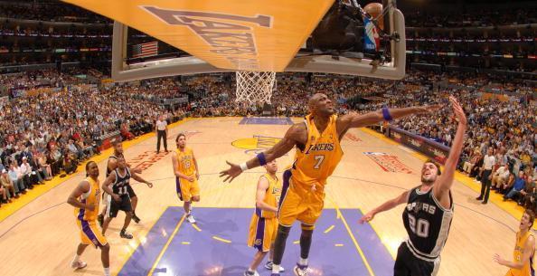 境中进行 境中进行