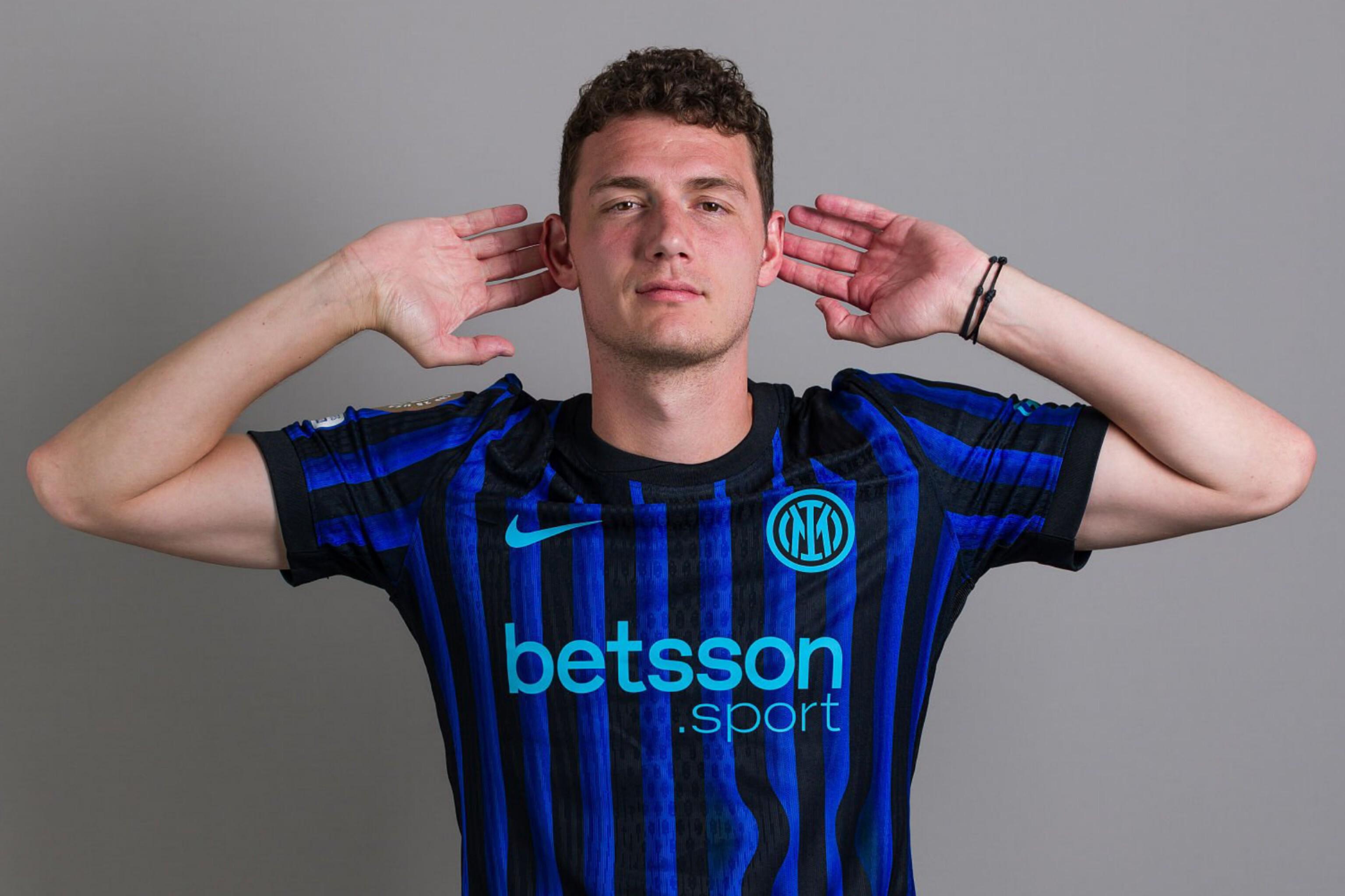 拿下胜利 拿下胜利