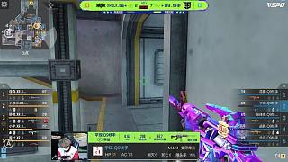 节奏收益 节奏收益