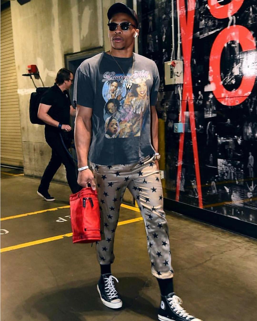 外线射手的 外线射手的