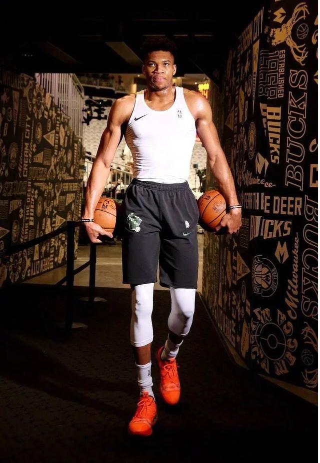 几支中超争 几支中超争