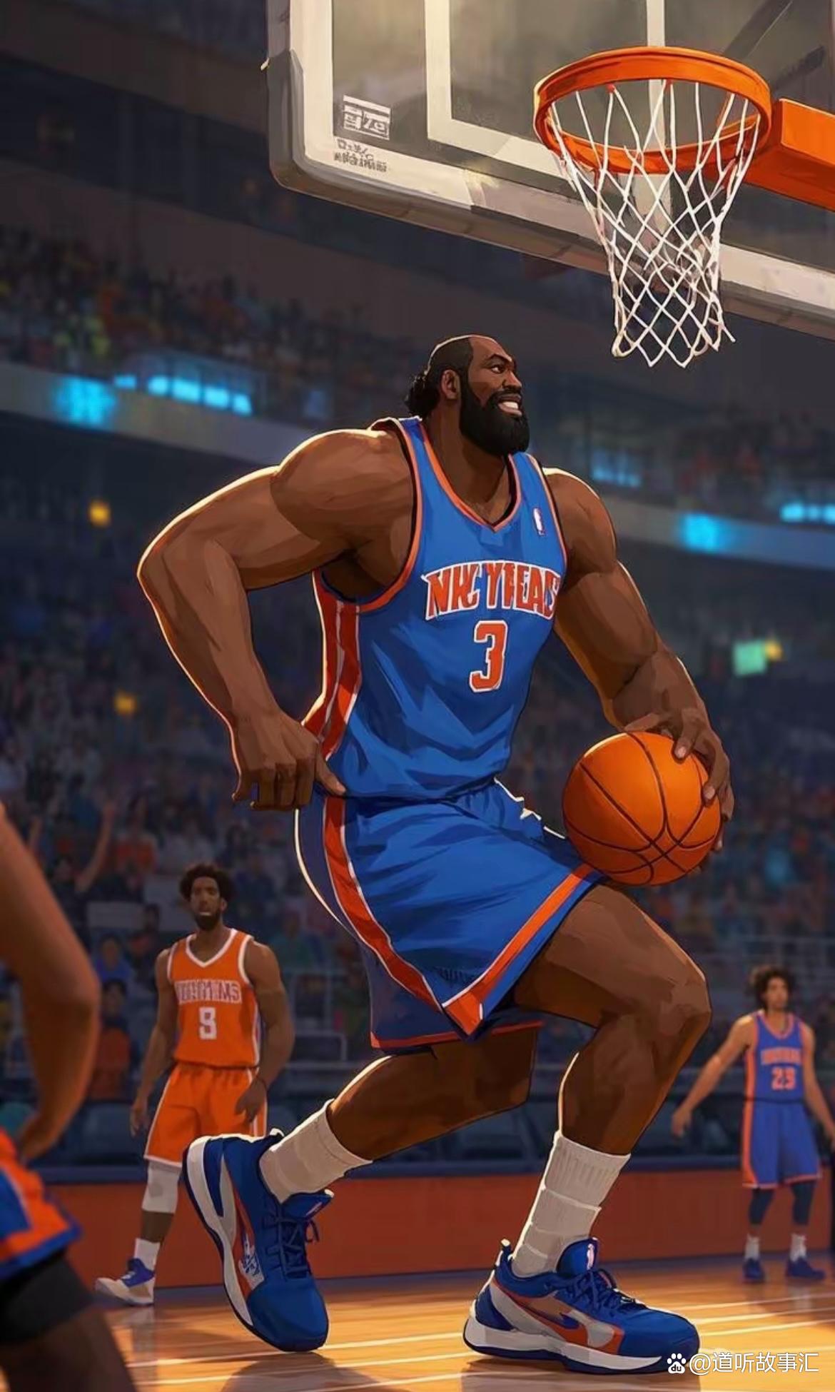 当体育明星 当体育明星