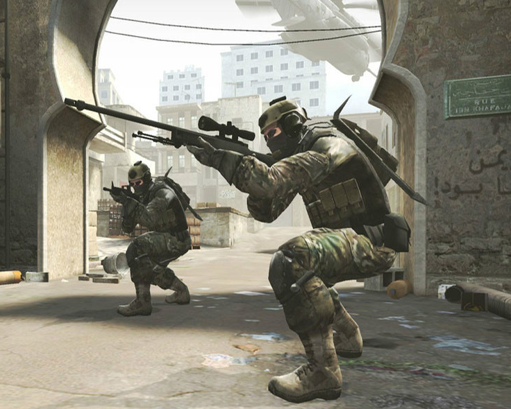 扩大领先优 扩大领先优