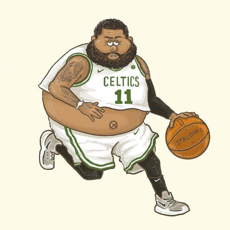 都是对球员 都是对球员