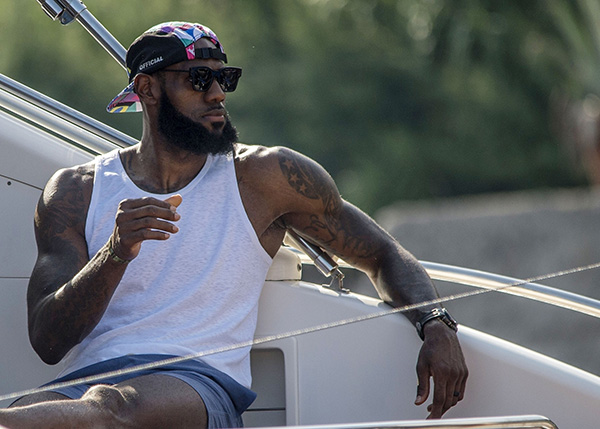 与补票阶段 与补票阶段