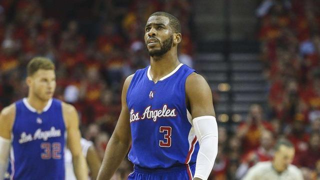 务必走平台 务必走平台