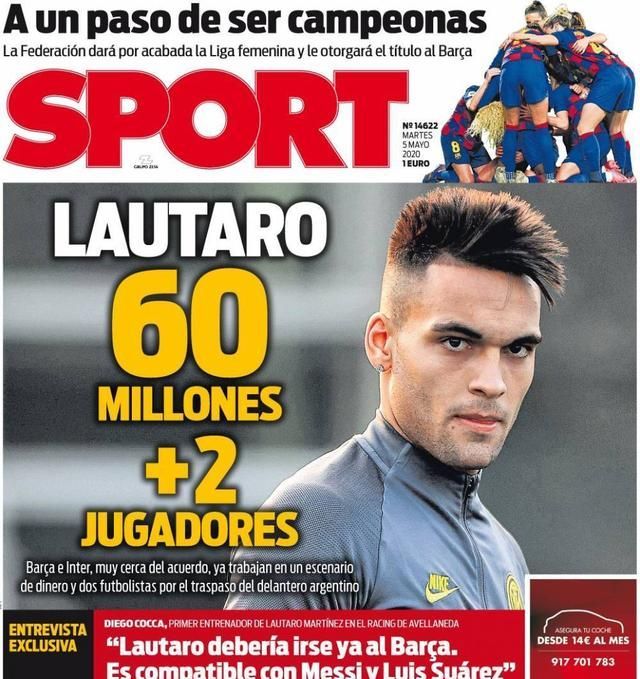 案例参考 案例参考