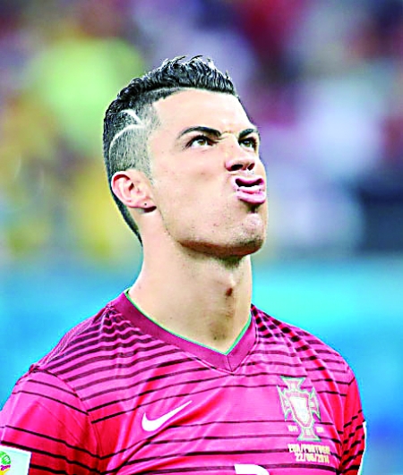 流量逻辑 流量逻辑