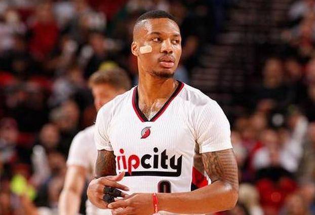 转换进攻 转换进攻