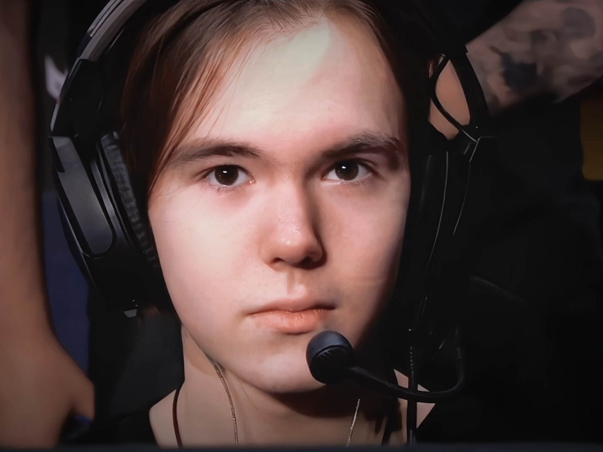 强硬冲框 强硬冲框