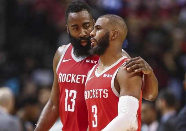 无三分之夜 无三分之夜