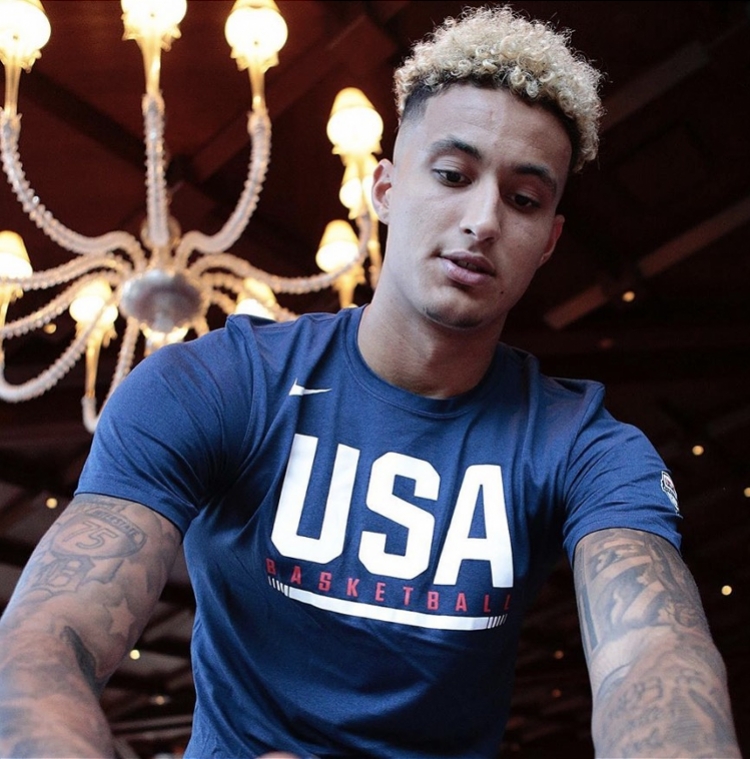 合双侧射手 合双侧射手