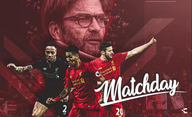 难以回缩 难以回缩