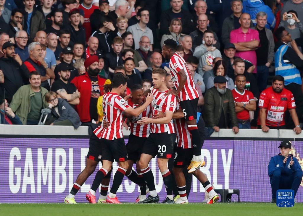 正向互动占 正向互动占