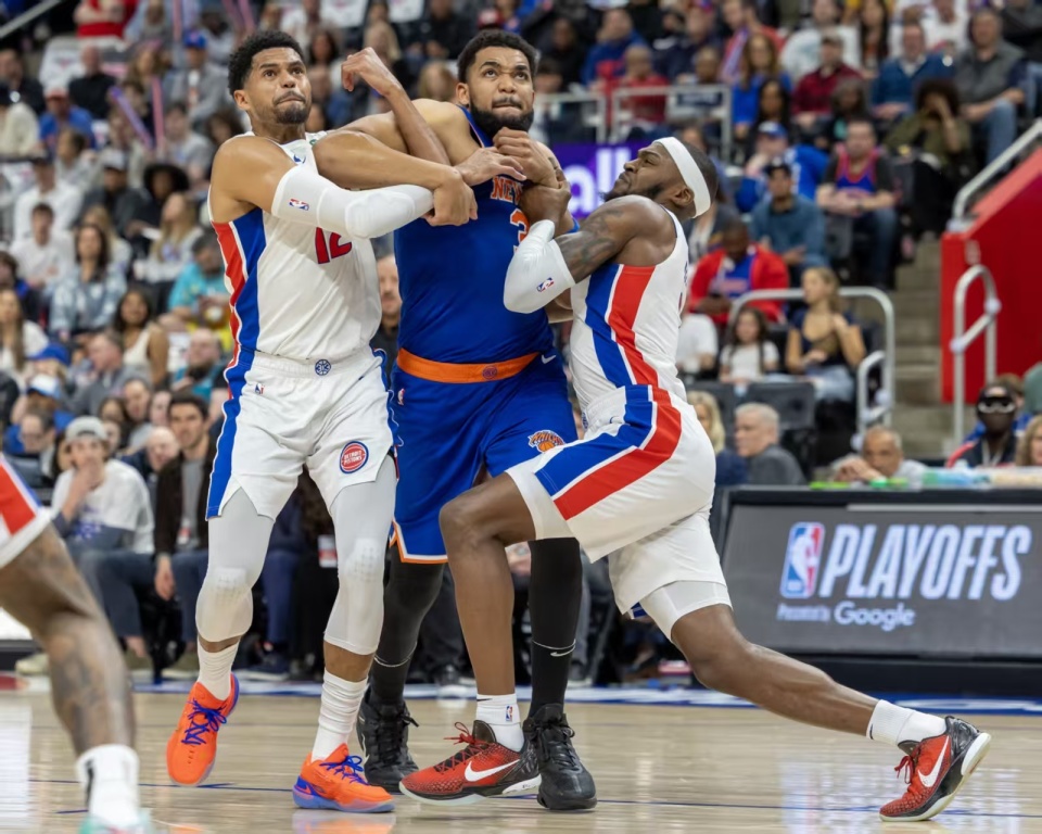 的优势来自 的优势来自