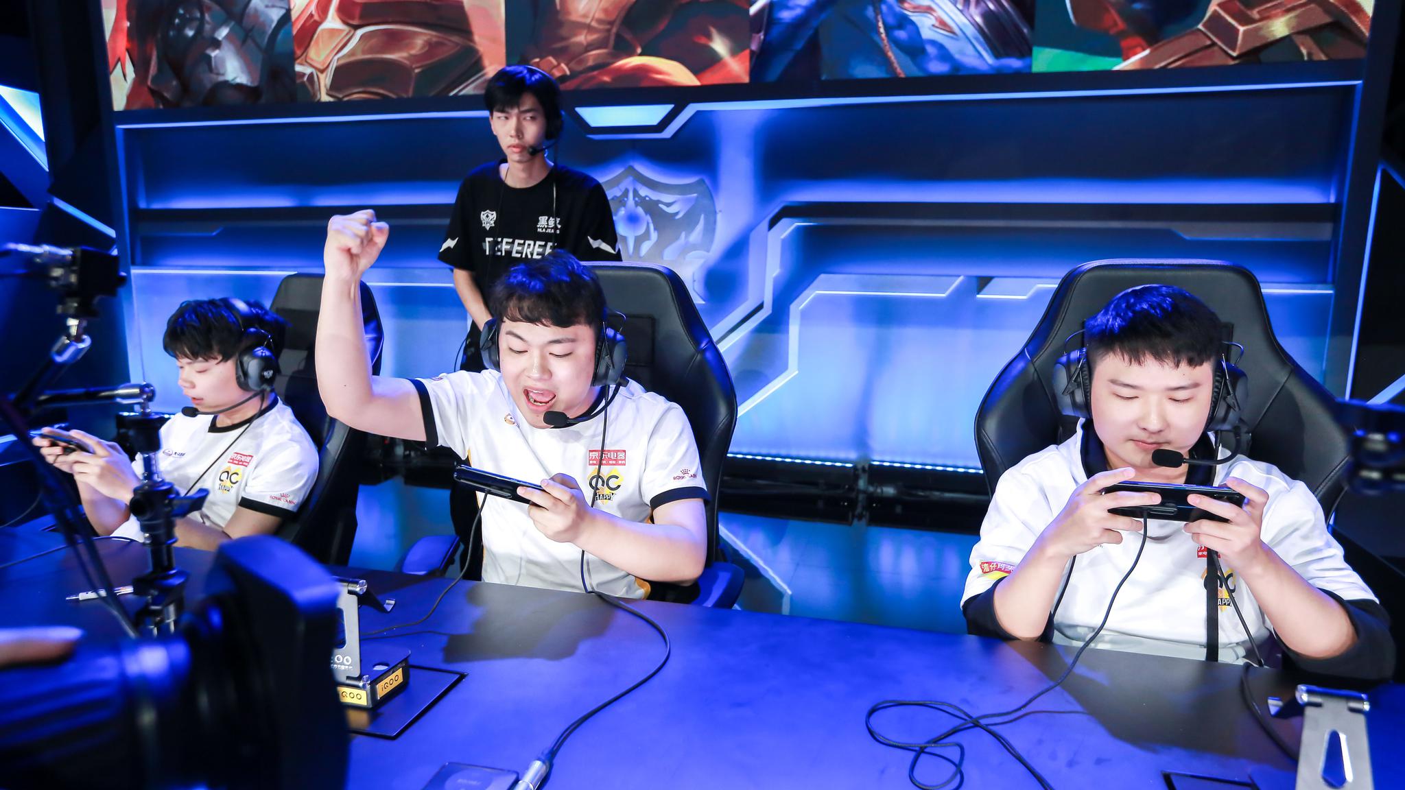 在中卫位置 在中卫位置