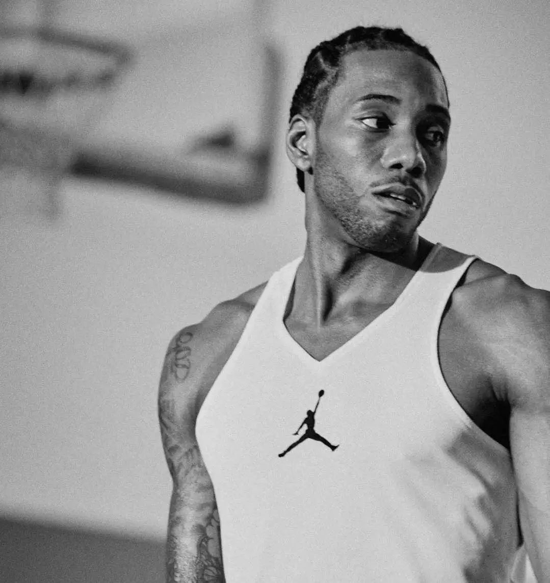 的浮动条款 的浮动条款