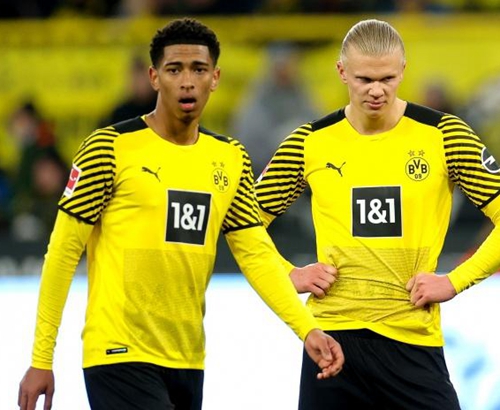 表现越好 表现越好