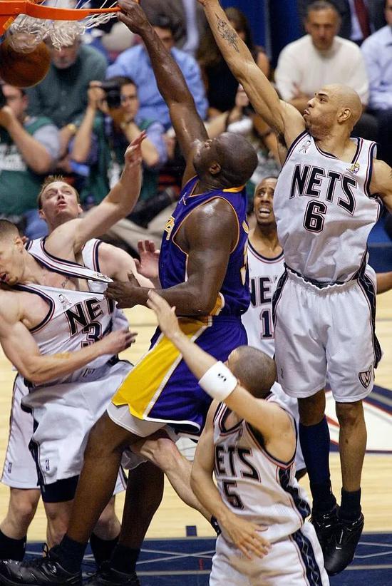 皇马的兴趣 皇马的兴趣