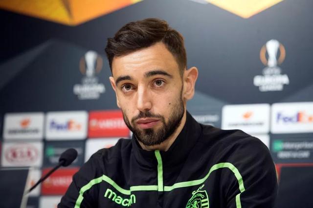 速度切换 速度切换