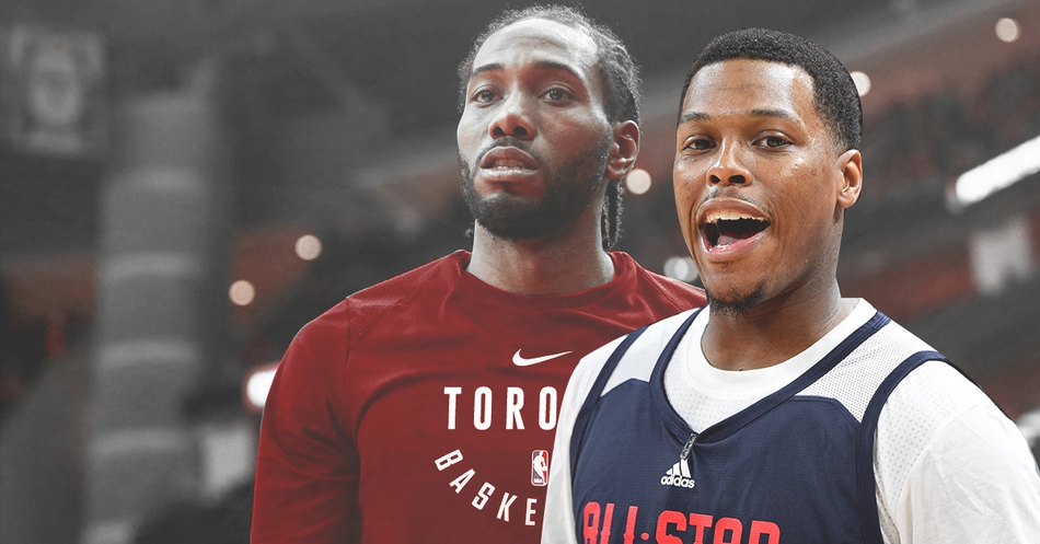 到主动掌控 到主动掌控