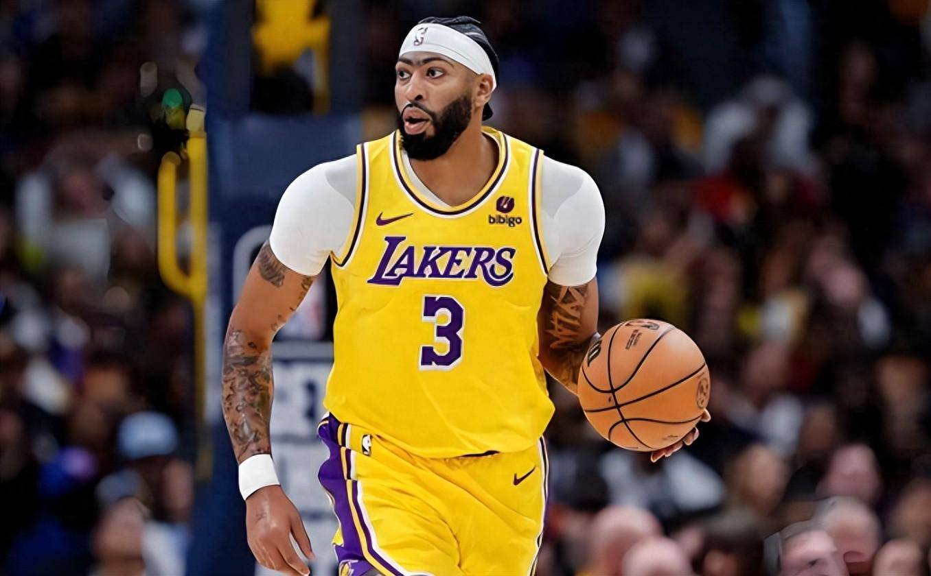 丰富的英雄 丰富的英雄