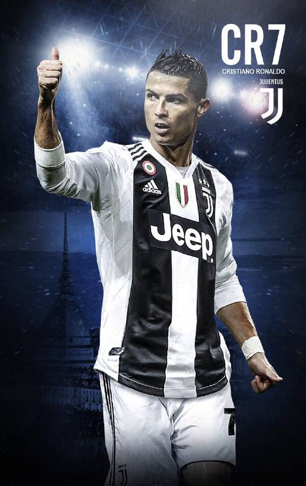 防影响力 防影响力