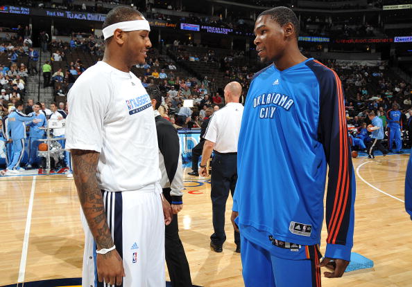 弱侧快速转 弱侧快速转