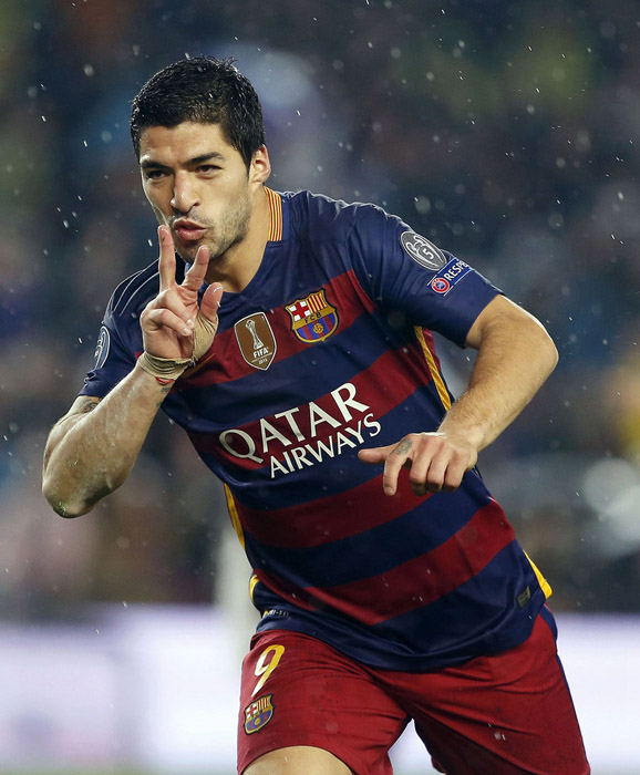 中场巨星巴 中场巨星巴