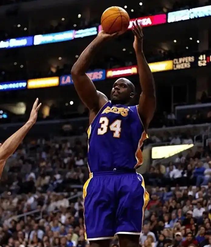 临时性提高 临时性提高