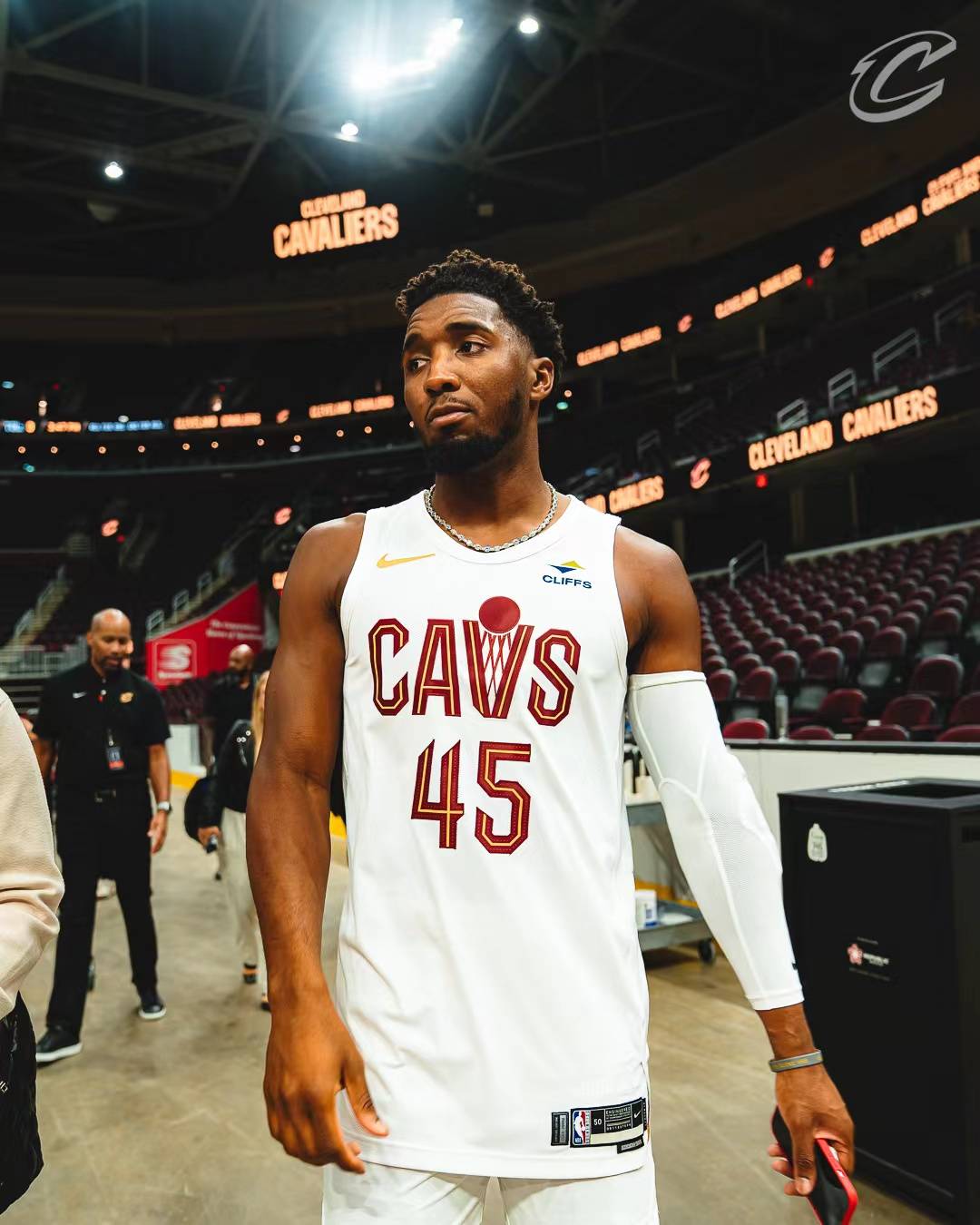 可能是为欧 可能是为欧