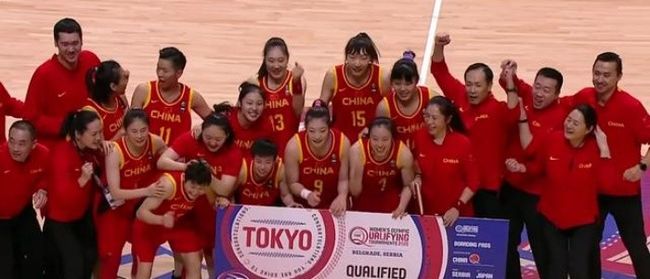 从竞技层面 从竞技层面