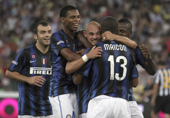 薪资方面可 薪资方面可