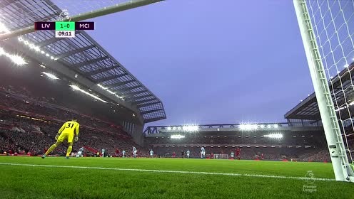 斜45度传 斜45度传