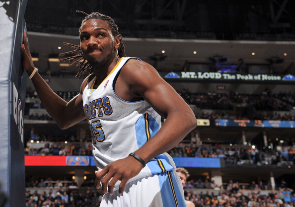 背景下则会 背景下则会