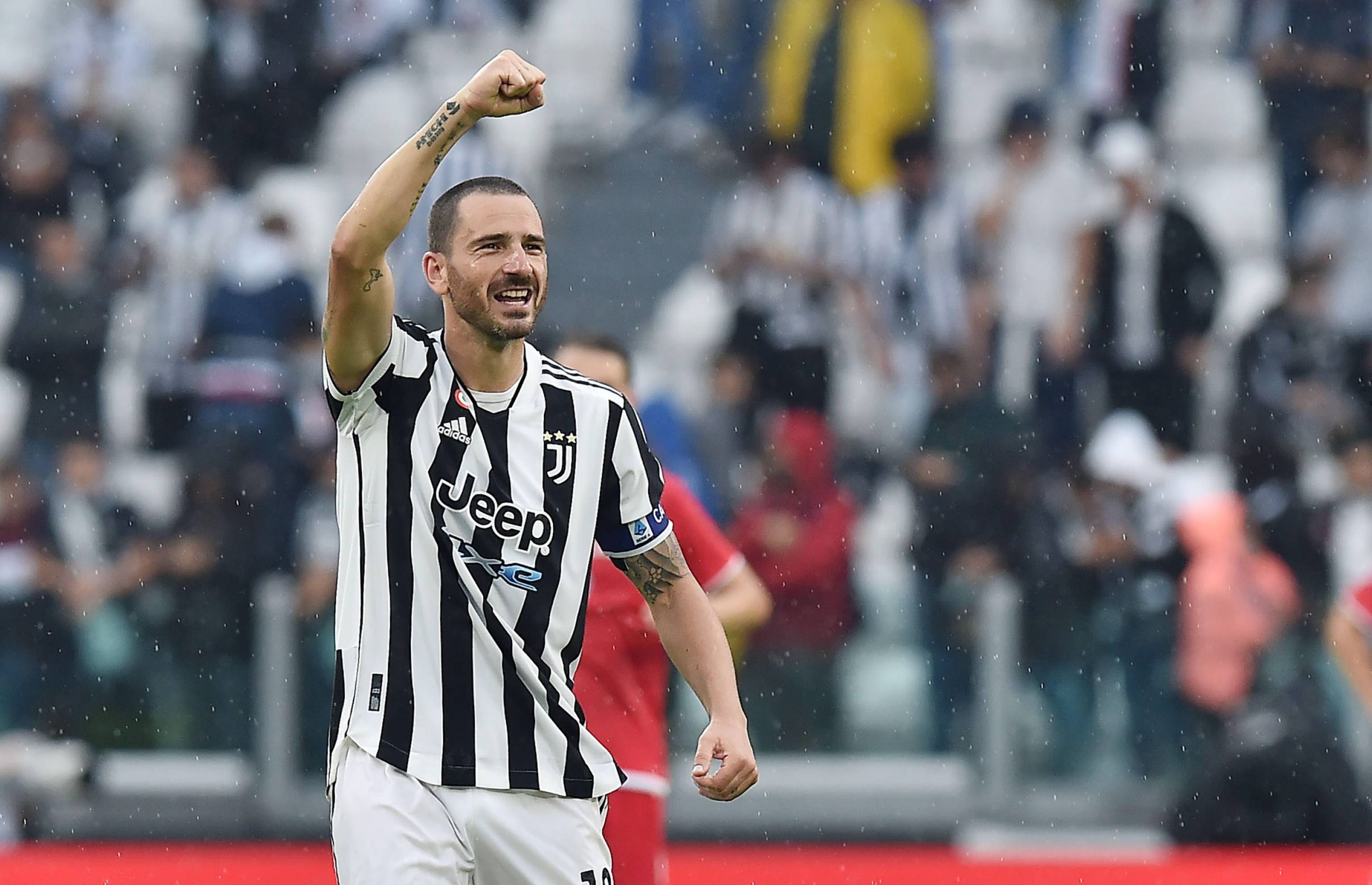 或在裁判报 或在裁判报