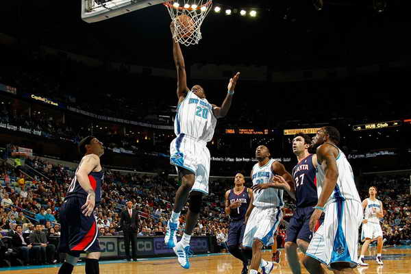 的应急预案 的应急预案