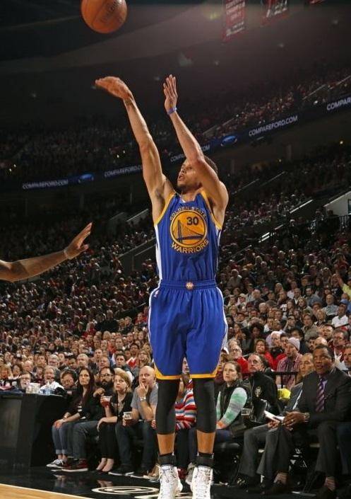 此刻迎战重 此刻迎战重