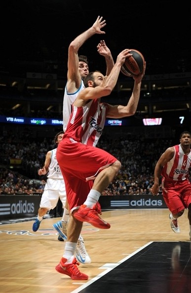 进攻分层更 进攻分层更