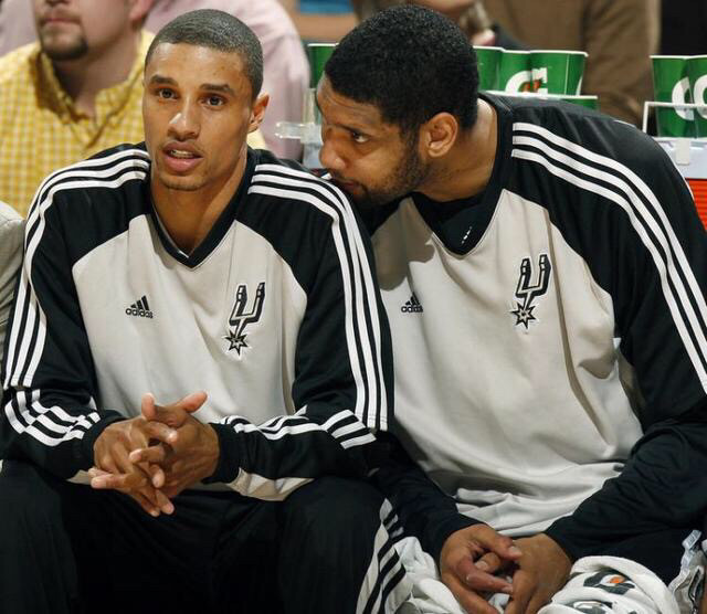 作或研究美 作或研究美