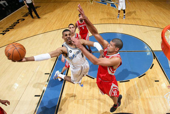 可持续的赛 可持续的赛