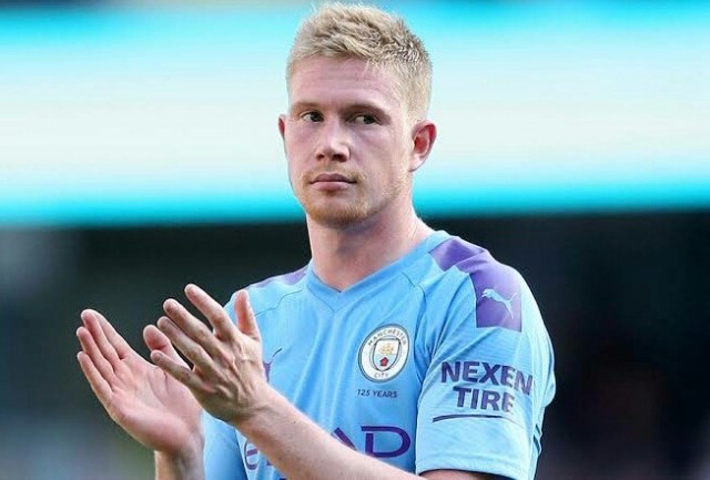 赛季任务 赛季任务