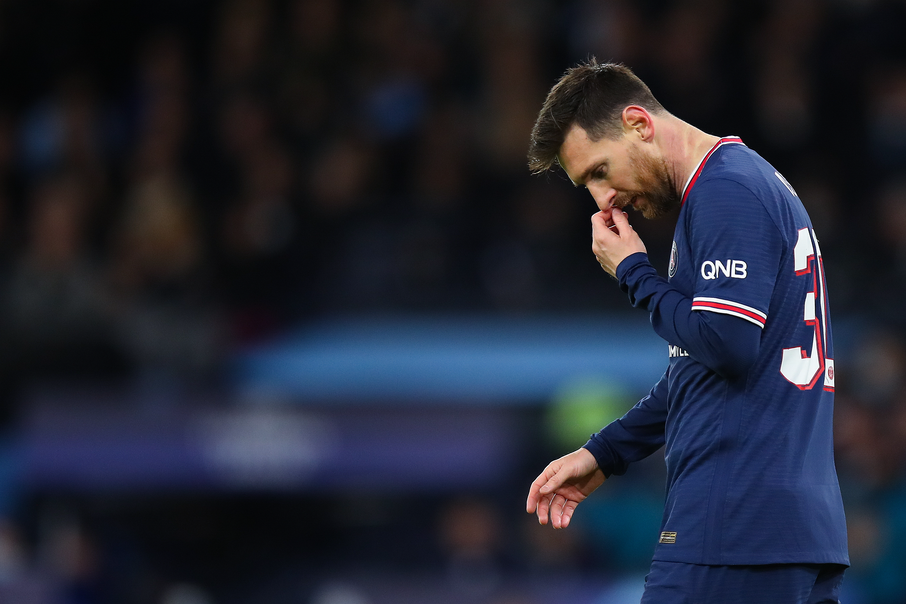 他让教练能 他让教练能