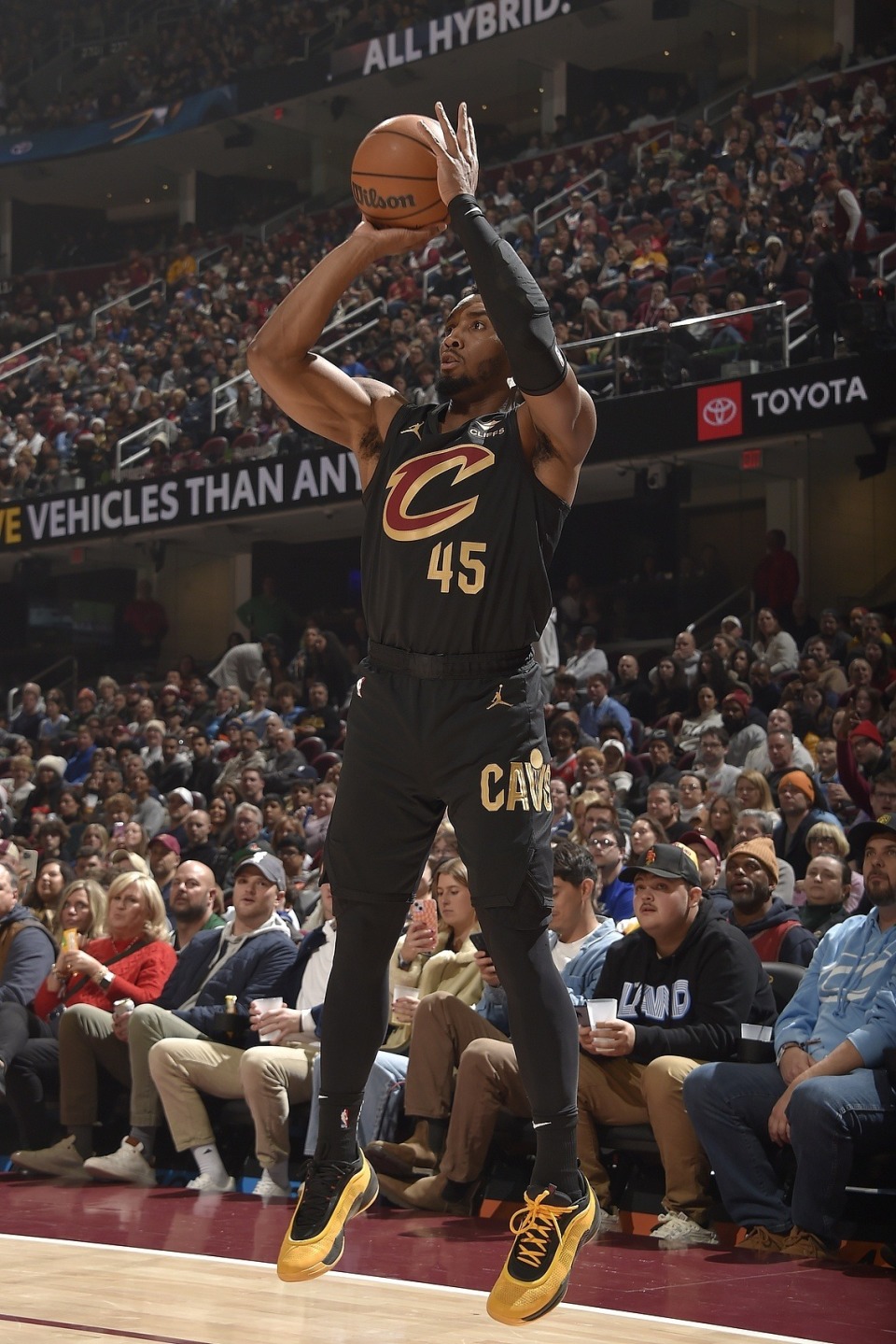 对线压制 对线压制