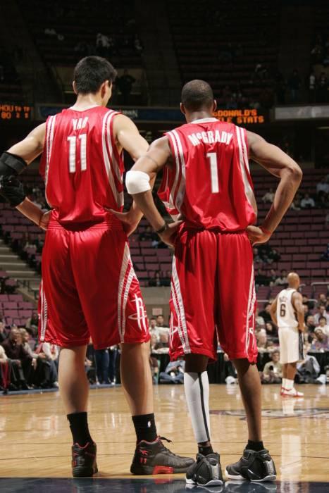 的极限处理 的极限处理